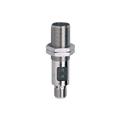 IFM OGT-FPKG/US100 Diffuse reflection sensor