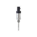 IFM TA-050CLEM14-A-ZVG/AM Temperature transmitter