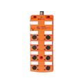 IFM IO-Link module 8 x 2 DI IP 67 IO-Link CompactLine module