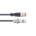 IFM MFB3002BBPKG/B/AM/500/0,25M/ZH/US Cylinder sensor