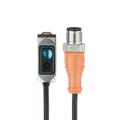 IFM O6E-FNKG/0,30m/US Through-beam sensor receiver