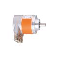 IFM RMK0013-C24/E Absolute singleturn encoder with solid shaft