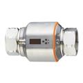 IFM SMK21XGXFRKG/US-100 Magnetic-inductive flow meter