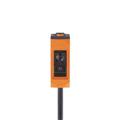 IFM O6HLFPKG Diffuse reflection sensor with background suppression