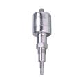 IFM TAD033KLER12-A-ZKG/US Temperature transmitter with drift detection