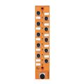 IFM ZDOAF03BMSS0000---STGH120MSS Splitter box