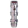 IFM PI-,25BREA01-MFRKG/US/3D/3G /P Pressure sensor with display