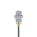 IFM IGB3008BBPKG/AM/SC/2M/PUR Inductive full-metal sensor