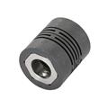 IFM Coupling 25-10-10-24-SV bar coupling