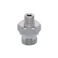 IFM ADAPT 1/4 NPT A-G1/2 A Screw-in adapter for process sensors
