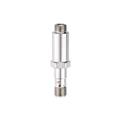 IFM M9B2002-ARKG/B/AM/US Position sensor
