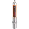 IFM TW-150KLBM30-KFDKG/US Infrared temperature sensor