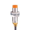IFM IFB3007-ANKG/2M/PUR Inductive sensor