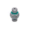 IFM ADAPT PX G1/4A-G1/4A V4A Screw-in adapter for process sensors