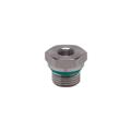 IFM ADAPT G1/4 I - G1/2 A Screw-in adapter for process sensors
