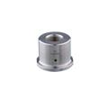 IFM ADAPT DIN11864-3-NKS-A/DN32 / G1/2 process adapter DIN 11864
