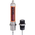 IFM TW-150KLBM30-KFDKG/US Infrared temperature sensor
