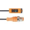 IFM O6PLFPKG/0,30m/US Retro-reflective sensor