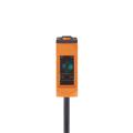 IFM O6PLFNKG Retro-reflective sensor