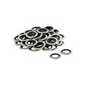 IFM U-SEAL 50 ST Gasket
