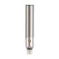 IFM UGA02200E2KG/IO-LINK/US Ultrasonic sensor