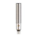 IFM UGA01600E2KG/IO-LINK/US Ultrasonic sensor