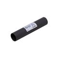 IFM TEST ROD 30MM Test rod for safety light curtains