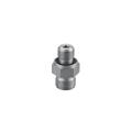IFM ADAPT PX M16 x 1,5 - G1/4 A Screw-in adapter for process sensors