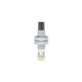 IFM IEB3006-BPKG/V4A/SC/K1/AS Inductive sensor
