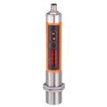 IFM TW-029KLBM30-KFDKG/US Infrared temperature sensor