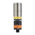 IFM OIDLCPKG/US Photoelectric distance sensor