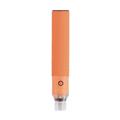 IFM UG-01600E2KG/IO-LINK/US Ultrasonic sensor