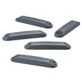 IFM ID-TAG/110X25x12,7/04 RFID tag