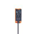 IFM KQ-3120NFNKG/2T Capacitive sensor