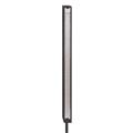 IFM BAR LIGHT 10x150 IR/0,3M/US External illumination