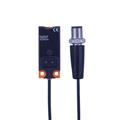 IFM KQ-3120NFNKG/2T/2M/US Capacitive sensor