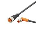IFM VDOGH034MSS00,3H03STAF030MSS Connection cable