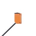 IFM O6E-FNKG Through-beam sensor receiver