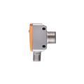 IFM UGQ00800EOKG/IO-Link/US Ultrasonic sensor