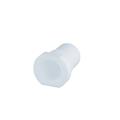 IFM MOUNTING ADAPTER M30 PTFE Mounting adapter for capacitive sensors