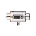 IFM SMN34GGXFRKG/US-100 Magnetic-inductive flow meter