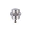 IFM IIB3015BBPKG/AM/US-104/3G/3D Inductive full-metal sensor