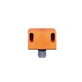 IFM IND3004DANKG/US-100-KNV Inductive dual sensor for valve actuators