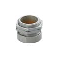 IFM FIXING/M30/NT/K1/COATED/END STOP Mounting sleeve with end stop