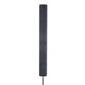 IFM KQ-5xxxNFPKG/IO continuous level sensor