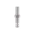 IFM IFK4004BCPKG/US-104 Inductive sensor