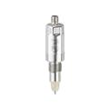 IFM COND CONDUCTIVITY HYG G1/2 conductive conductivity sensor