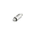 IFM PU-600-SEG14-C-DVG/US Pressure transmitter