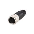 IFM SDOGB050ZDSFKPG Wirable socket