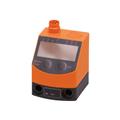 IFM PQ-1-1-KHR18-KFPKG/AS/ Pressure sensor for pneumatics